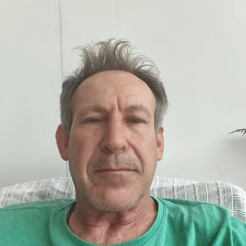 Patriota Sérgio Duarte